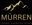 Murren Properties